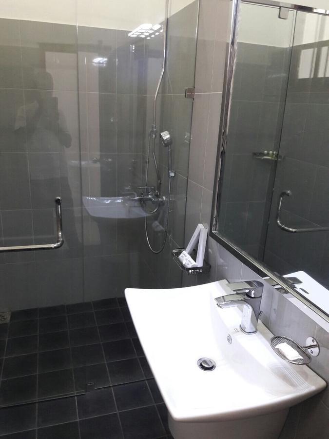 Dedunu Home Бентота Екстериор снимка