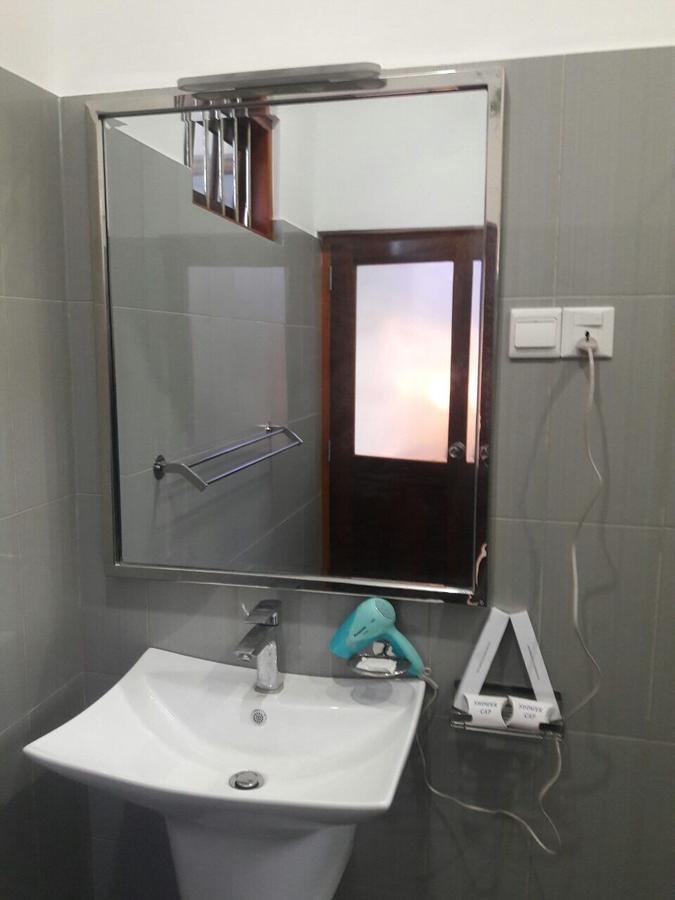 Dedunu Home Бентота Екстериор снимка